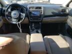 2019 Subaru Legacy 3.6R Limited for Sale in Albuquerque, NM - Rear End