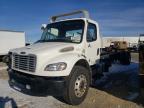 2018 Freightliner M2 106 Medium Duty продається в Glassboro, NJ - Minor Dent/Scratches