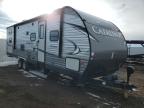 2018 Frrv Catalina for Sale in Brighton, CO - Hail