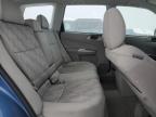 2010 Subaru Forester Xs na sprzedaż w Helena, MT - Front End