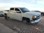 2014 Chevrolet Silverado K1500 Ltz продається в Phoenix, AZ - Front End