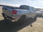 2007 Toyota Tundra Double Cab Sr5 for Sale in Spartanburg, SC - Side