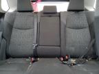 2022 Toyota Rav4 Xle na sprzedaż w Chicago Heights, IL - Side