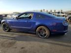 2013 Ford Mustang  for Sale in Colton, CA - Front End