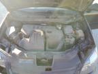 2009 Chevrolet Cobalt Lt for Sale in North Billerica, MA - Front End