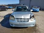 2004 Hyundai Accent Gl na sprzedaż w Memphis, TN - Front End