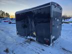 2011 TRAILER TRAILER for sale at Copart QC - MONTREAL