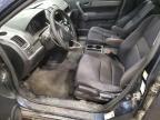 Center Rutland, VT에서 판매 중인 2008 Honda Cr-V Lx - Front End