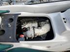 1997 Seadoo Gtx for Sale in Homestead, FL - Minor Dent/Scratches