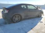 2015 TOYOTA SCION TC  à vendre chez Copart AB - EDMONTON