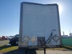 2000 Wabash Trailer for Sale in Sacramento, CA - Minor Dent/Scratches