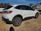 2022 Ford Escape Titanium for Sale in Eight Mile, AL - Front End
