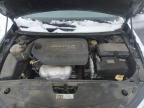 2015 Chrysler 200 Limited en Venta en Baltimore, MD - Rear End
