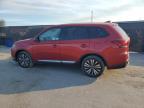 2019 Mitsubishi Outlander Se იყიდება Orlando-ში, FL - Front End