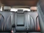 2019 Lincoln Nautilus  for Sale in Sun Valley, CA - Rear End
