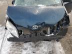 2011 Toyota Sienna Xle for Sale in Brookhaven, NY - Front End
