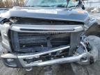 2015 Ford F150 Supercrew იყიდება Seaford-ში, DE - All Over