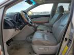 2004 Lexus Rx 330 de vânzare în Chicago Heights, IL - Side