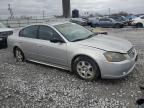 2005 Nissan Altima S იყიდება Montgomery-ში, AL - Side