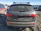 2012 Audi Q5 Prestige للبيع في Reno، NV - Front End