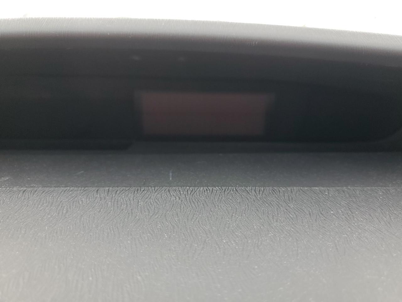 2015 Toyota Prius - Image 9