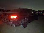 2014 Bmw 550 Xi zu verkaufen in Elgin, IL - Front End