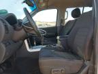 2008 Nissan Pathfinder S en Venta en Colorado Springs, CO - Front End