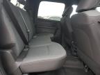 2024 Ram 2500 Tradesman en Venta en Indianapolis, IN - Front End