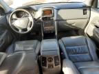 2006 Honda Pilot Ex for Sale in Hayward, CA - Rear End