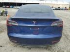 2020 Tesla Model 3  na sprzedaż w Corpus Christi, TX - Minor Dent/Scratches