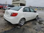2011 Kia Rio Base for Sale in Kansas City, KS - Front End
