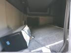 2024 International Lt625  for Sale in Farr West, UT - All Over