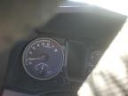 2023 Toyota Tacoma Double Cab продається в Hueytown, AL - Front End