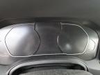 2021 Bmw 330Xi  за продажба в Marlboro, NY - Front End