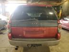 2002 Ford Explorer Xlt for Sale in Eldridge, IA - Front End