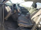 2019 Chevrolet Equinox Lt zu verkaufen in Homestead, FL - Front End