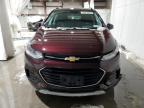 2022 Chevrolet Trax 1Lt de vânzare în Leroy, NY - Front End
