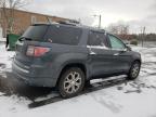 2013 Gmc Acadia Slt-1 de vânzare în Glassboro, NJ - Minor Dent/Scratches