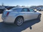 2012 Chrysler 300 S for Sale in Dunn, NC - Front End