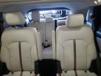 2024 Mazda Cx-90 Premium Plus for Sale in Blaine, MN - Rear End