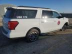 2023 Ford Expedition Max Xl for Sale in Wichita, KS - Front End