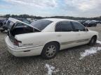 2003 Buick Park Avenue  for Sale in Loganville, GA - All Over