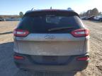 2016 Jeep Cherokee Latitude for Sale in Conway, AR - Front End