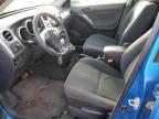 2008 TOYOTA COROLLA MATRIX XR for sale at Copart AB - CALGARY