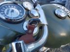 2011 Royal Enfield Motors Bullet  იყიდება New Britain-ში, CT - All Over