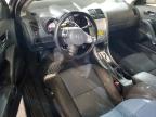 2007 Toyota Scion Tc  იყიდება Lyman-ში, ME - Minor Dent/Scratches