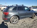 2012 Audi Q5 Prestige للبيع في Reno، NV - Front End