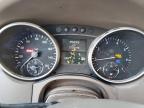 2007 Mercedes-Benz Ml 350 للبيع في Florence، MS - Front End