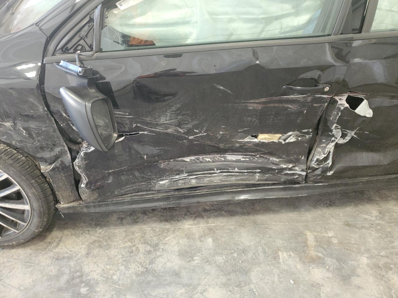 2015 Volkswagen Jetta - Image 7
