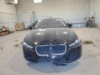 2019 Jaguar Xe Premium for Sale in Des Moines, IA - Side